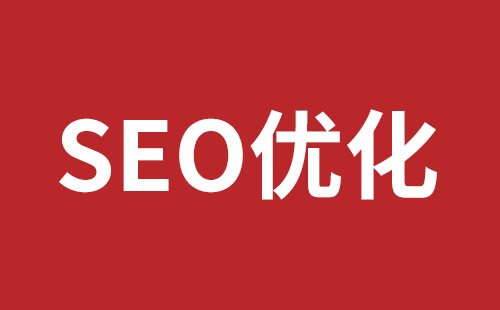 介休市网站建设,介休市外贸网站制作,介休市外贸网站建设,介休市网络公司,平湖高端品牌网站开发哪家公司好