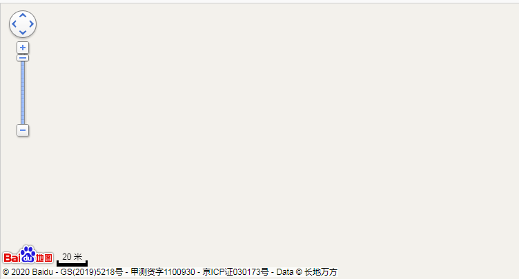 介休市网站建设,介休市外贸网站制作,介休市外贸网站建设,介休市网络公司,网站建设引入百度地图后显示不出来。